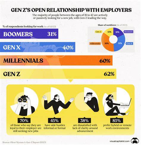 https://example.com/infografika-barva-metaliza.png
