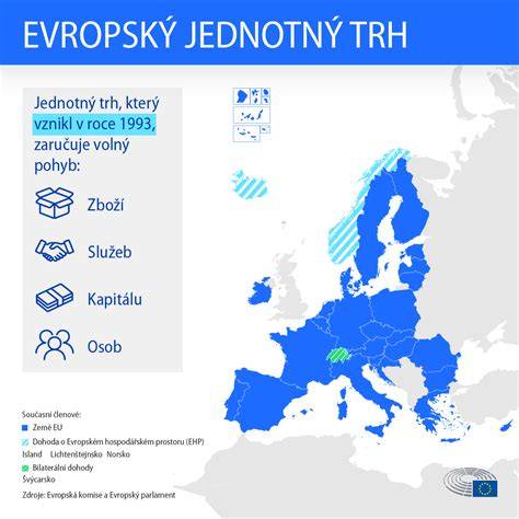 Infografika: Struktura a dopady sloučení Opel-PSA na evropský automobilový trh