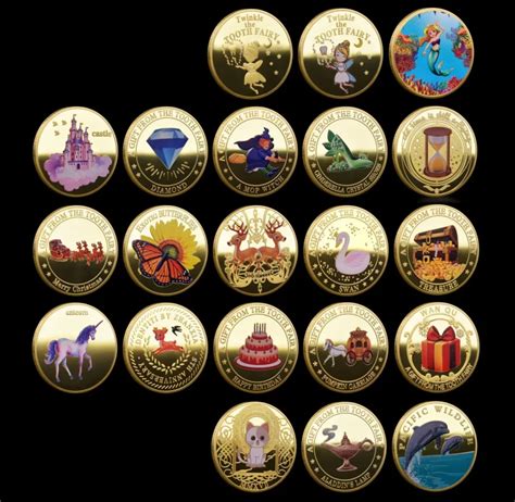 Infografika: Průběh cenových stupňů Zlaté edice Disney