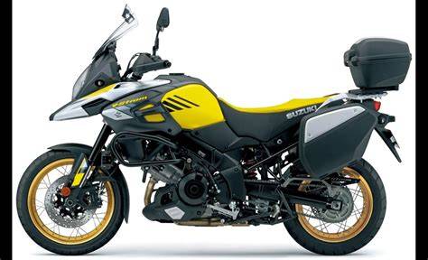 Infografika: Jak správně měřit a vybírat krycí plachtu pro Suzuki V-Strom 1000 XT