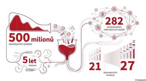 Infografika: Porovnání rozměrů nové Fiesty a předchozí generace