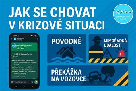Fotografie ukazující rozdělení sil na brzdě a plynu v krizových situacích