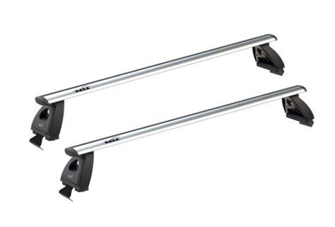 Obrázek: set Hakr Hakr 0340 patky a 0019 alu tyče