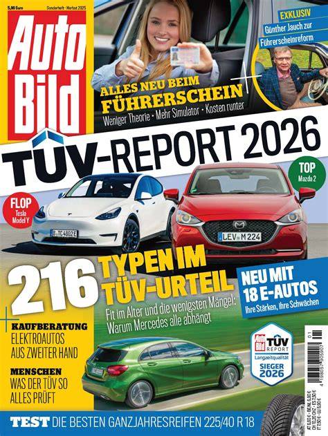 Tabulka: Přehled generací Q5, jejich roky, ceny a typické závady podle TÜV Report 2026
