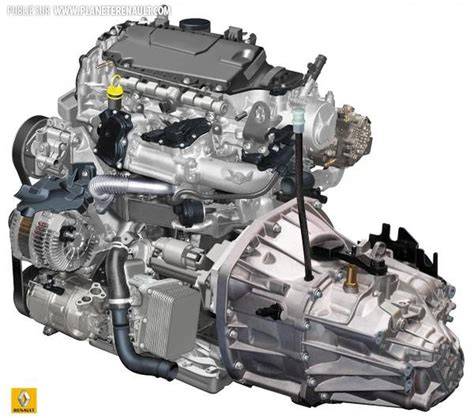 infografika_převodovka_renault_master_2_8tdi.png
