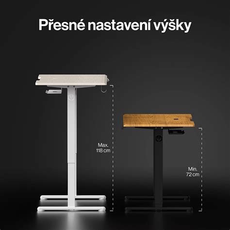 Infografika: Průřez coiloverem a princip nastavení výšky a tuhosti