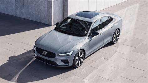 https://example.org/obrazek_volvo_s60_overview.jpg