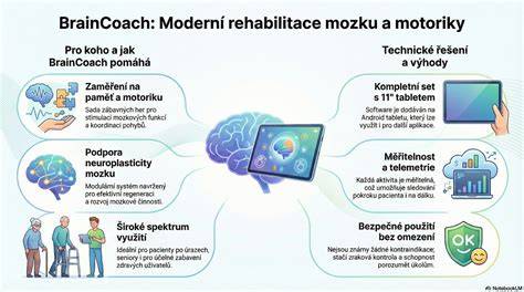 Infografika: Přehled funkcí moderních OBD diagnostik pro autoklíče