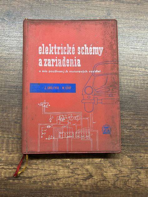 Schéma digitálních pasů vozidel a kruhové ekonomiky