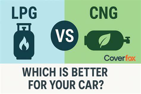 Infografika: LPG vs. benzínová Corsa 5. generace - rozdíly v nádrži, výbavě a hmotnosti
