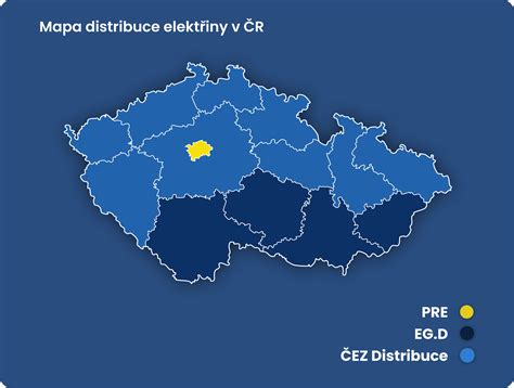 Mapa distribuce MX-5 po světě a populární lokality pro fanoušky