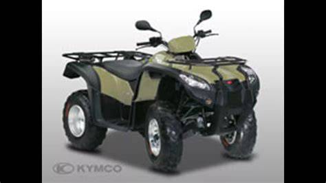 Infografika: Postup ověření kompatibility náhradních dílů pro Kymco MXU