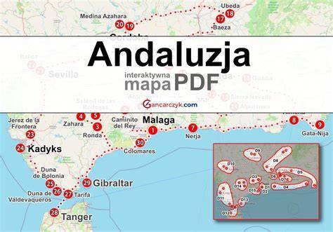 Mapa trasy ukazující dostupnost all-wheel drive a hybridního systému