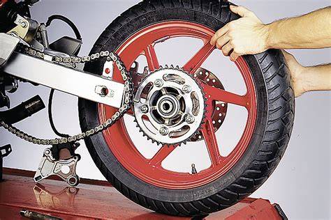 vymena-oleje-motocyklu.jpg