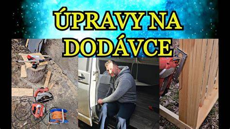Infografika: Bezpečné umístění popelníku v obytné dodávce