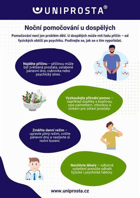 Infografika: Jak řešit problémy Bluetooth krok za krokem