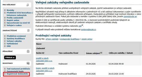 Tok informací při nákupu autodílů: registrace dodavatele → ověření Extrait RNE → kompatibilita dílu → fakturace a EORI
