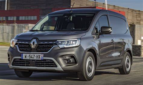 karta-klíč-auta-Renault
