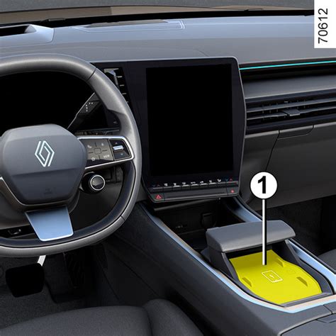 smartphone-digitalni-klic-Renault