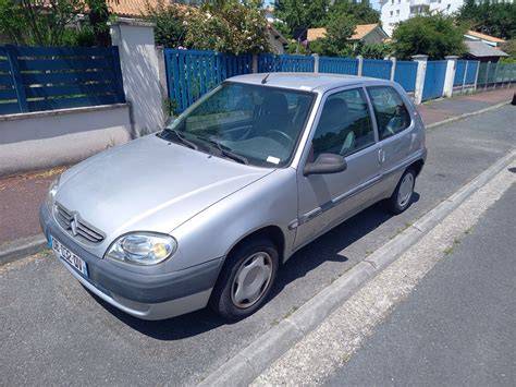 Infografika: Přehled variant Saxo Phase I a spotřeby