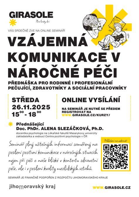 Infografika: Zapojení komponent EBS a jejich vzájemná komunikace