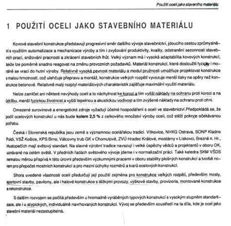 Infografika: Porovnanie konštrukcie kovových a keramických katalyzátorov