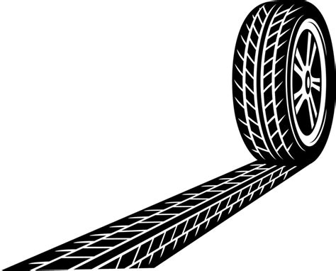 https://example.com/illustration-autoservis.jpg