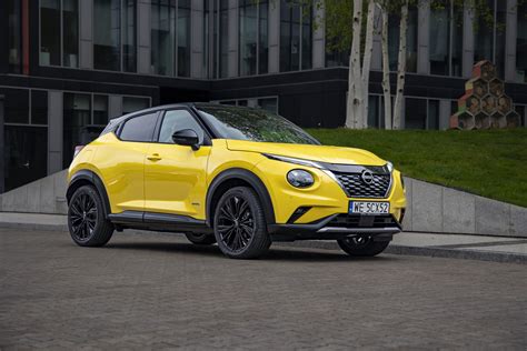 Nissan modely a jejich typy vozidel schéma