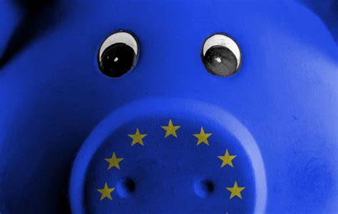 Infografika: jak fungují doplňky stravy v EU