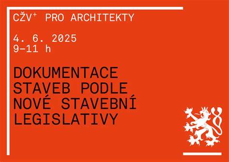 Označování doplňků stravy podle české legislativy