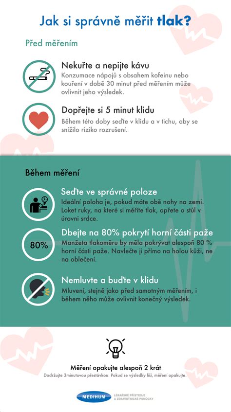 Infografika: Jak vzniká tlak v převodovce při podřazení