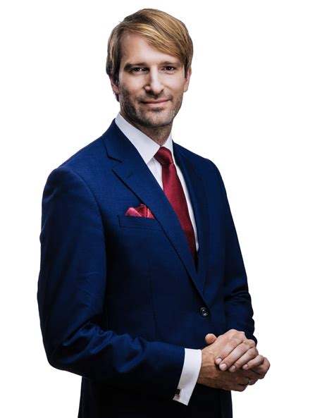 Vojtěch Jašek při práci v laboratoři