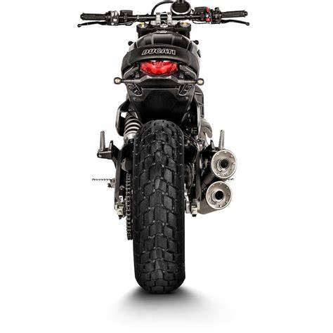 https://example.com/images/duck Scrambler800-exhaust.jpg