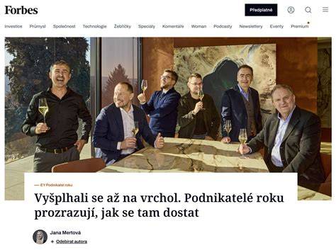 Infografika: Členění závodů Continental po světě a hlavní značky vyráběné v Otrokovicích
