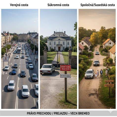 Infografika: Cestou k spolehlivé údržbě vozidla