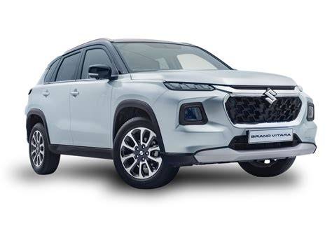 Schéma kompatibility ráfků 5x114,3 mm pro Suzuki Vitara a Grand Vitara