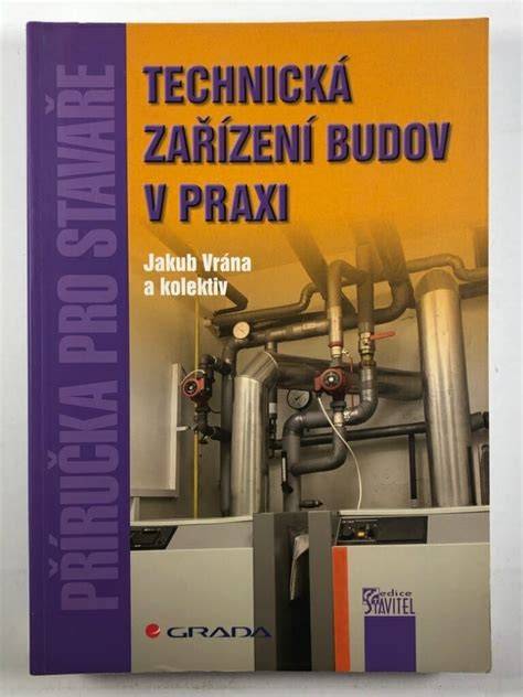 Infografika: Struktura a průběh odborné přípravy v oboru Technická zařízení budov