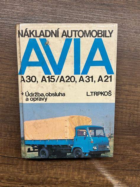 Katalogové ceny a porovnání hadicových spon pro nákladní automobily