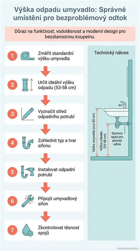 Infografika: správné umístění těhotenského pásu