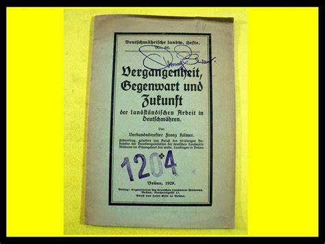kolínská automobilová historie a budoucnost