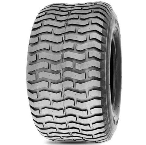 pneu pro sekací traktůrky Wisconsin