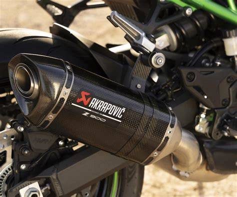 koncevky-akrapovic-karbon-cerny-lesk