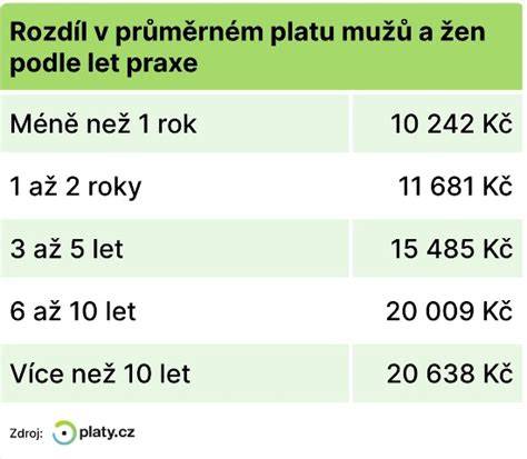 Infografika: Rozdíl mezi RZP a RLP v Praze