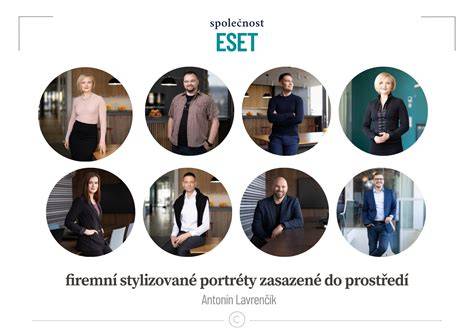 portréty a typologie společnosti