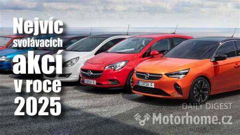 Grafika svolávacích akcí VW podle modelů