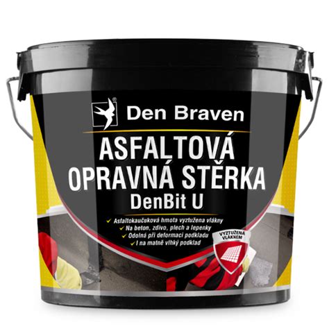 opravna_zaplata_bezduse.png