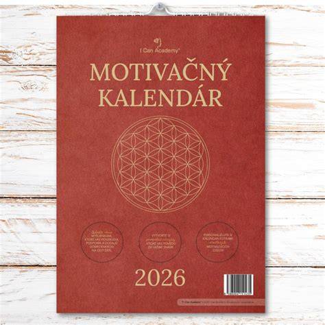 kalendar_vydrzetelnosti_kapalin.png