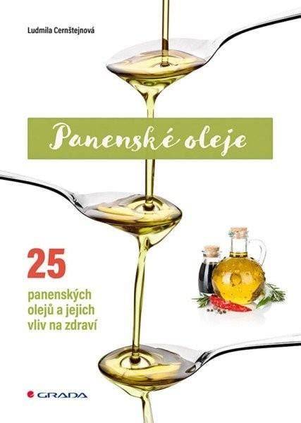 Diagram viskozit motorových olejů a jejich vliv na výkon