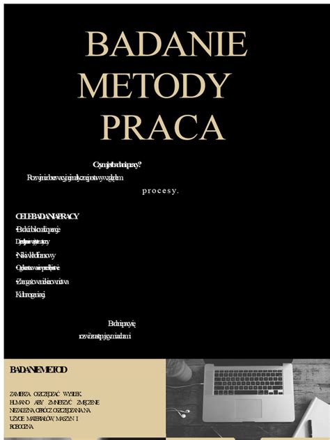 Infografika: Přehled metod vyndání strženého šroubu