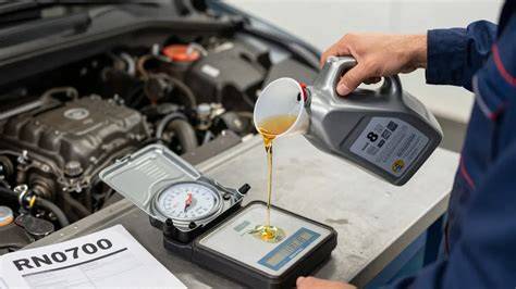 Infografika: Dexos2 a správné množství oleje podle motoru Opel